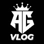 AG VLOG