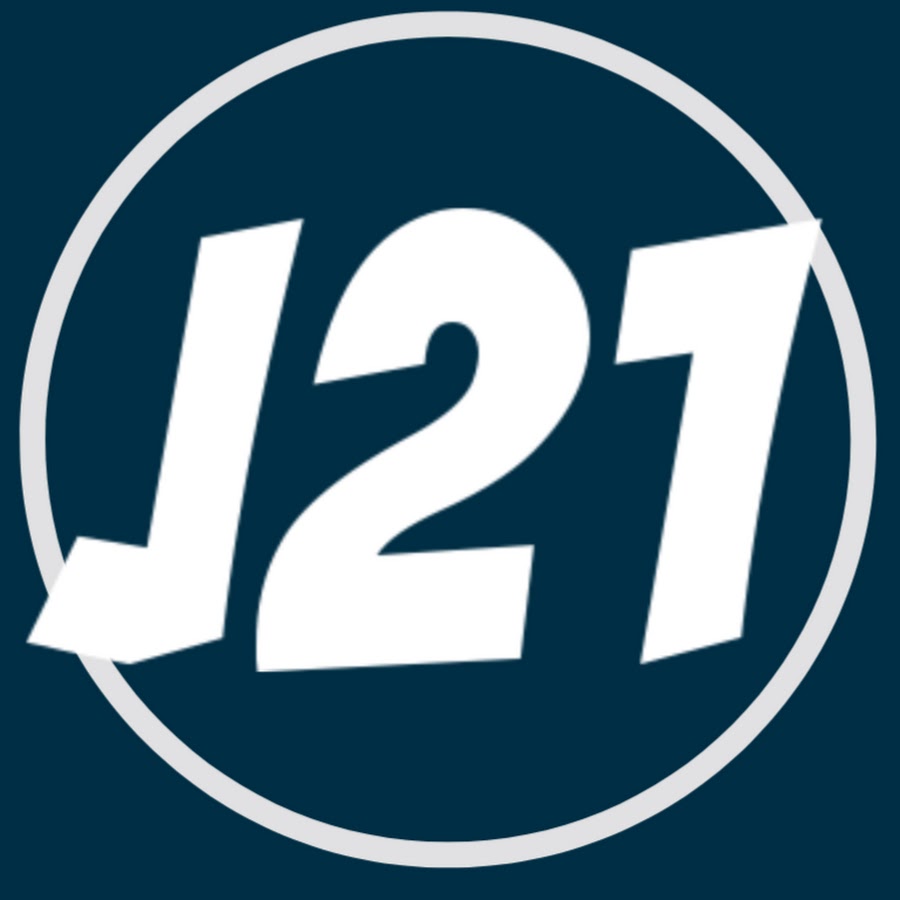 J21 @j21yt