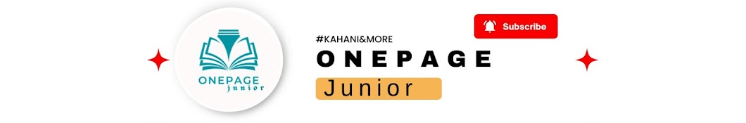 OnePage Jr.