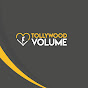 Tollywood Volume