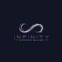 Infinity Automotive Solutions