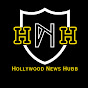 Hollywood News Hubb