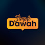 Simple Dawah