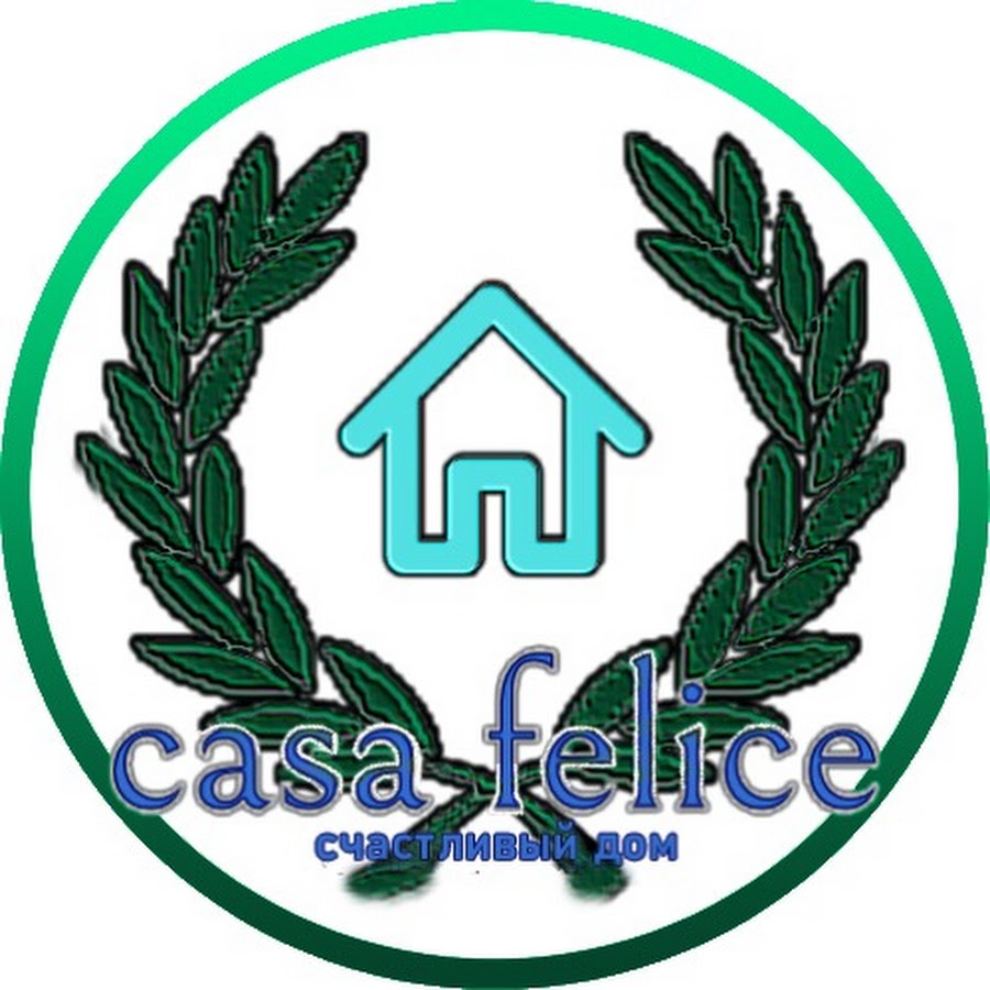 CasaFelice - YouTube