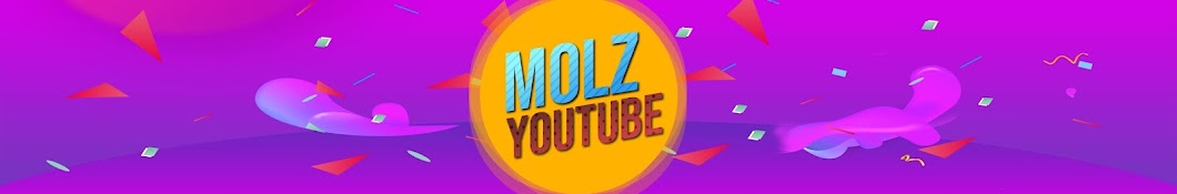 MOLZ