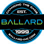 Ballard Inc.