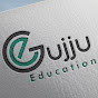 Gujju Education