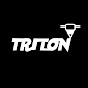 Triton Print 3D