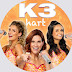 K3 Hart