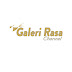 logo Galeri Rasa Channel