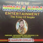 WIMALA NADA Entertainment 