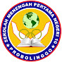 SMPN 10 PROBOLINGGO