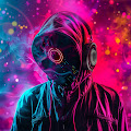 Artist Thumbnail