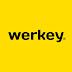 Werkey