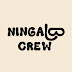 Ningaloo Crew