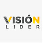 VISIONLIDER