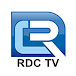 RDC Tv