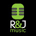 R&J music. MIAMI