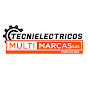 TECNIELECTRICOS MULTIMARCAS 👍