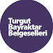 Turgut Bayraktar Belgeselleri