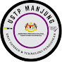 USTP PPD Manjung