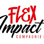 flex impact compagnie