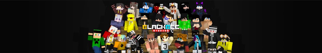 BlackBee Studio