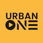 Urban One Podcast Network