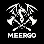 Meergo