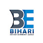 Bihari Entertainment Jamui