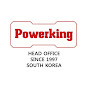 POWERKING CORPORATION