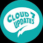 Cloud7 Updates