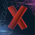 logo xyvl