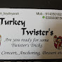 Turkey Twister's