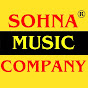 Sohna Music Company
