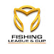 FISHING LEAGUE & CUP