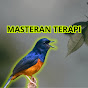 MASTERAN TERAPI