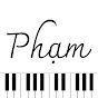 Phạm Piano