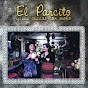 El Parcito - Topic