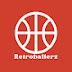 Retroballerz