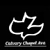 Calvary Chapel Ava