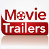 logo Movies Trailers 