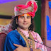 Aniruddhacharya Ji Satsang 