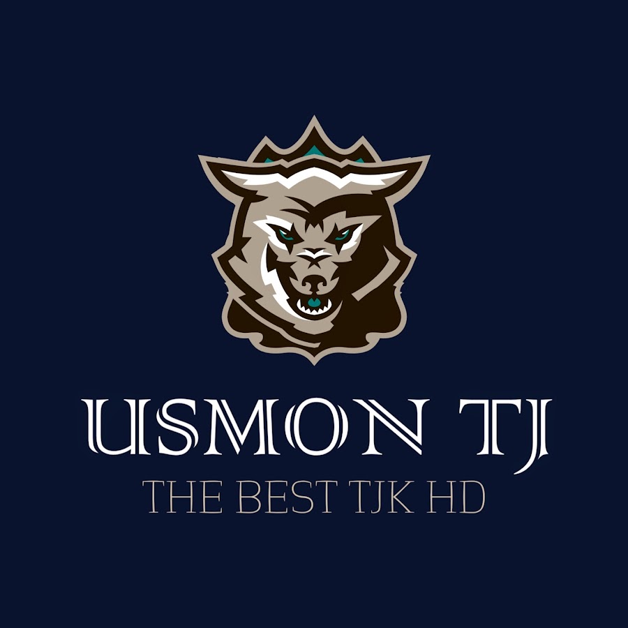 Usmon rus