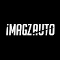 iMagzAuto