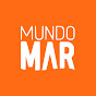 Mundo Mar