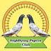 HighFlying Pigeon Club