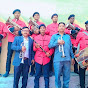 Jhabola Bhardwaj band
