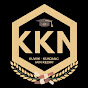 KKN 57 KUWIK