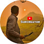 Surcreator 